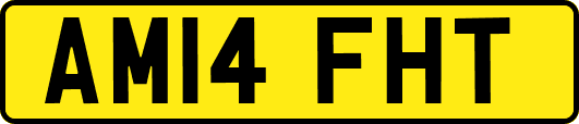 AM14FHT