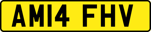 AM14FHV