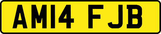 AM14FJB