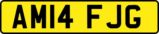 AM14FJG