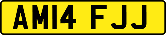 AM14FJJ