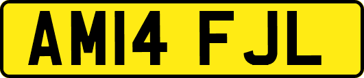 AM14FJL