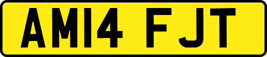 AM14FJT