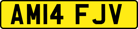 AM14FJV