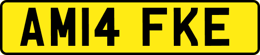 AM14FKE