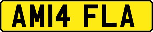 AM14FLA