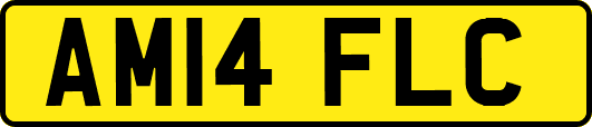 AM14FLC