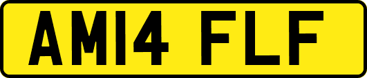 AM14FLF
