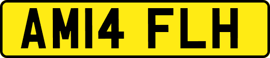 AM14FLH