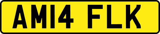 AM14FLK