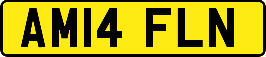 AM14FLN