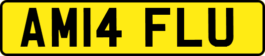 AM14FLU
