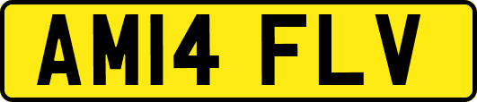 AM14FLV