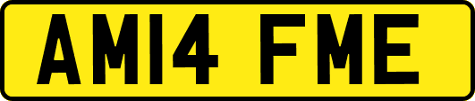 AM14FME