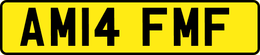 AM14FMF