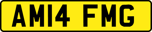 AM14FMG