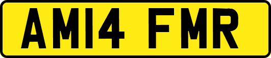 AM14FMR