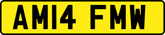 AM14FMW