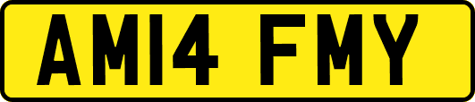AM14FMY
