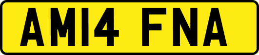 AM14FNA