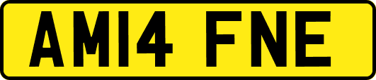AM14FNE