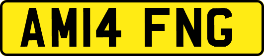 AM14FNG
