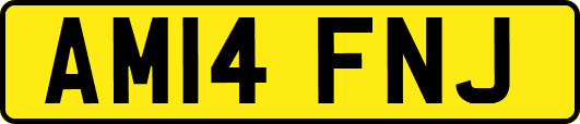 AM14FNJ