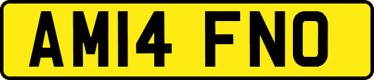 AM14FNO