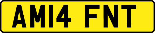 AM14FNT