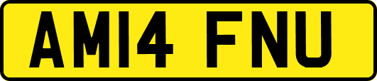 AM14FNU