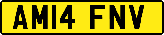 AM14FNV