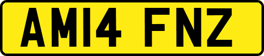 AM14FNZ