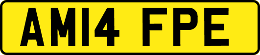 AM14FPE