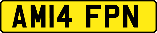 AM14FPN