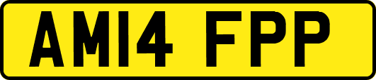 AM14FPP