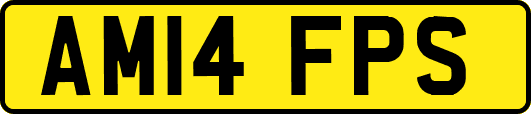 AM14FPS