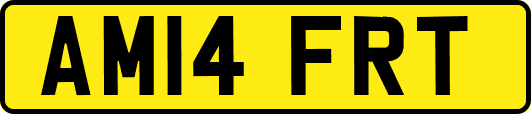 AM14FRT