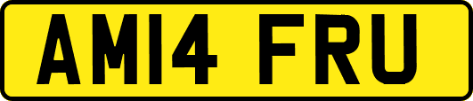 AM14FRU