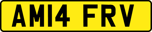 AM14FRV