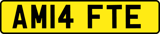 AM14FTE
