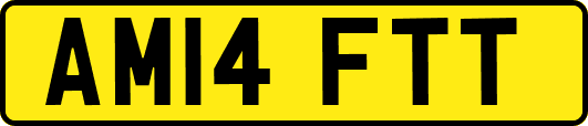 AM14FTT