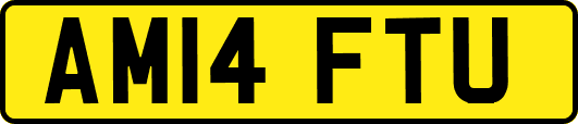 AM14FTU