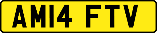 AM14FTV