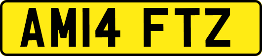 AM14FTZ