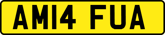 AM14FUA