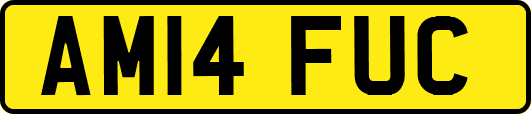 AM14FUC