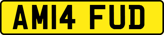 AM14FUD