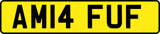 AM14FUF