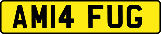 AM14FUG