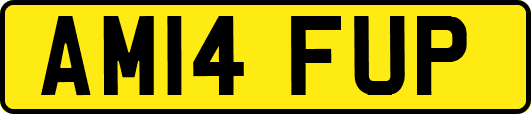 AM14FUP